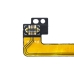 Battery for Nokia 7 Plus