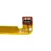 Sostituzione della batteria compatibile per Nokia HE340,HE347