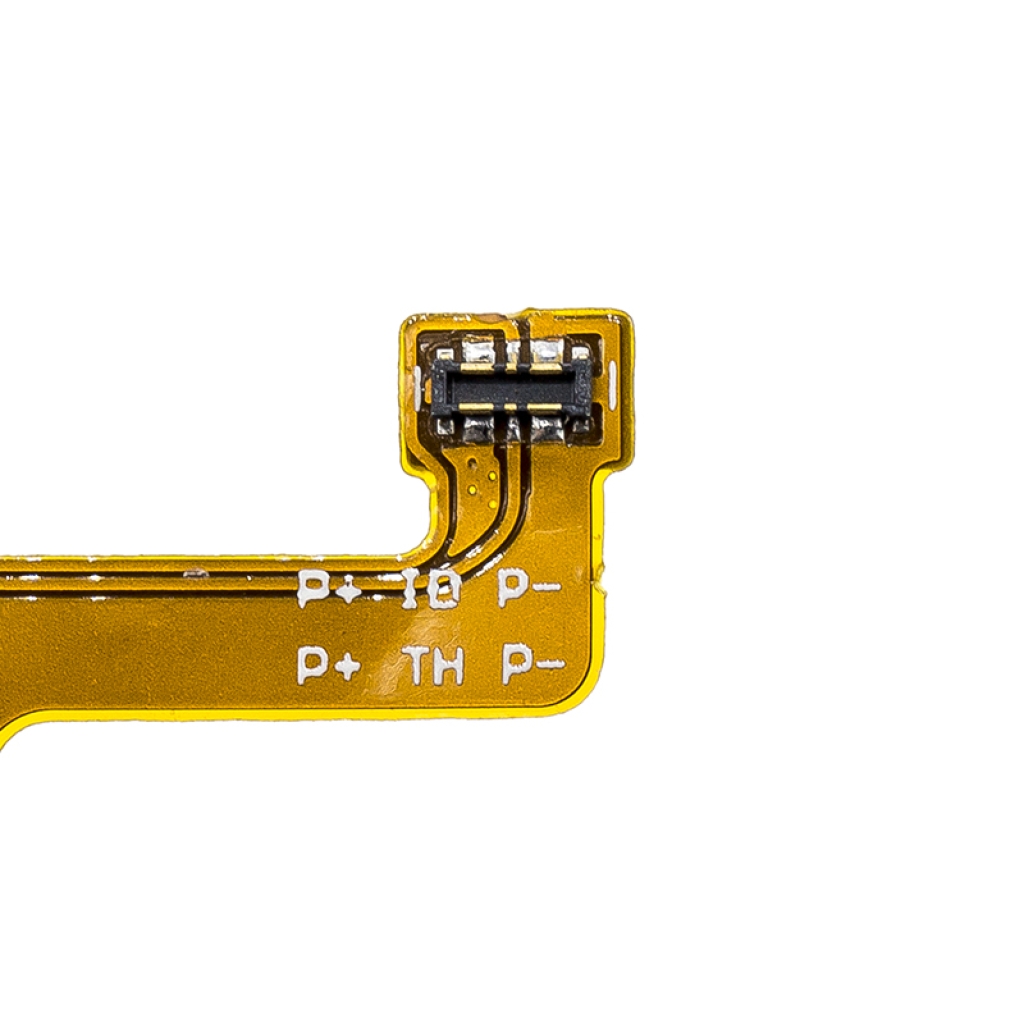 Batteria del telefono cellulare Nokia CS-NKT910SL