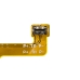 Batteria del telefono cellulare Nokia CS-NKT910SL
