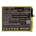 Sostituzione della batteria compatibile per Nokia CN110