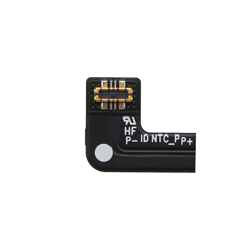 Compatible battery replacement for Nokia CN110