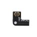 Compatible battery replacement for Nokia CN110