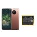 Compatible battery replacement for Nokia CN110