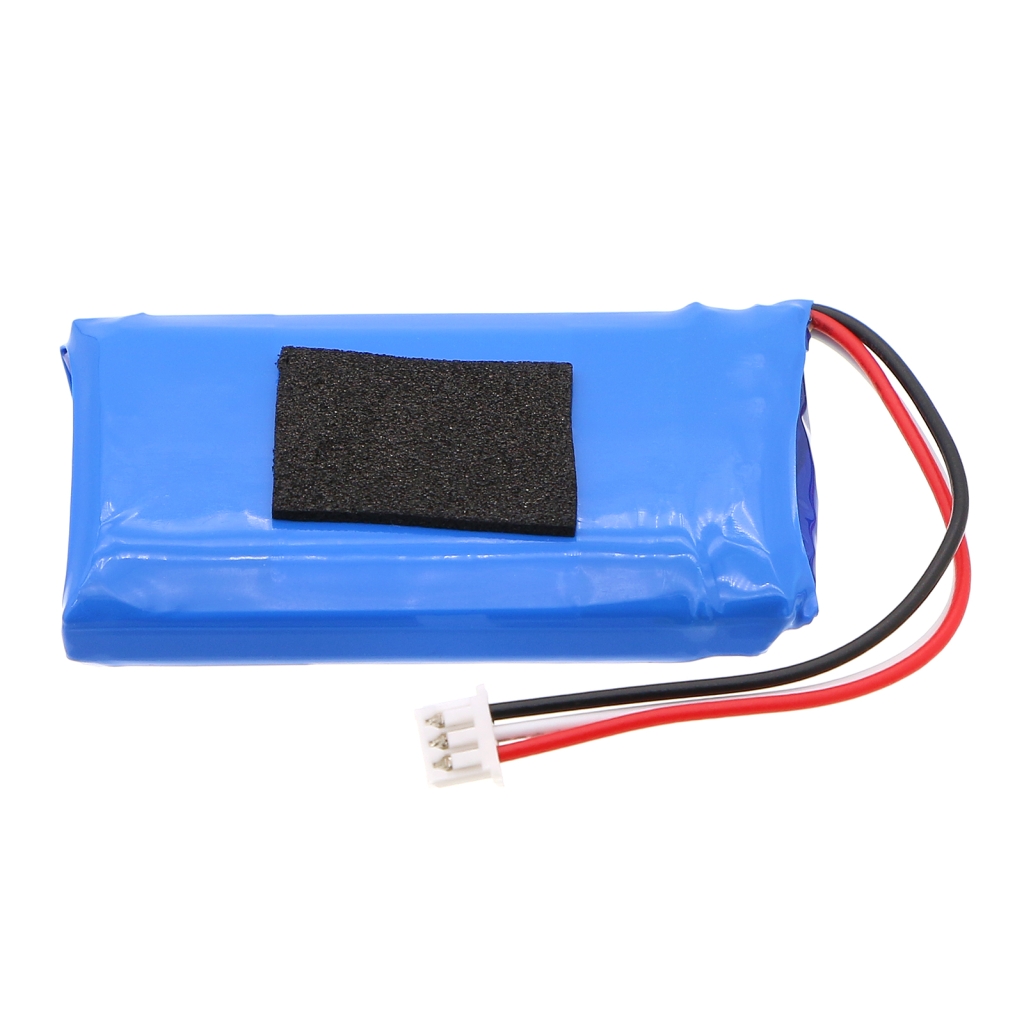 BarCode, Scanner Battery Newland CS-NLS800BL