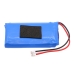 BarCode, Scanner Battery Newland CS-NLS800BL