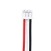 Batterie Codice a barre, batteria dello scanner CS-NLS800BL