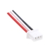Batterie Codice a barre, batteria dello scanner CS-NLS800BL