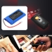 Batterie Codice a barre, batteria dello scanner CS-NLS800BL