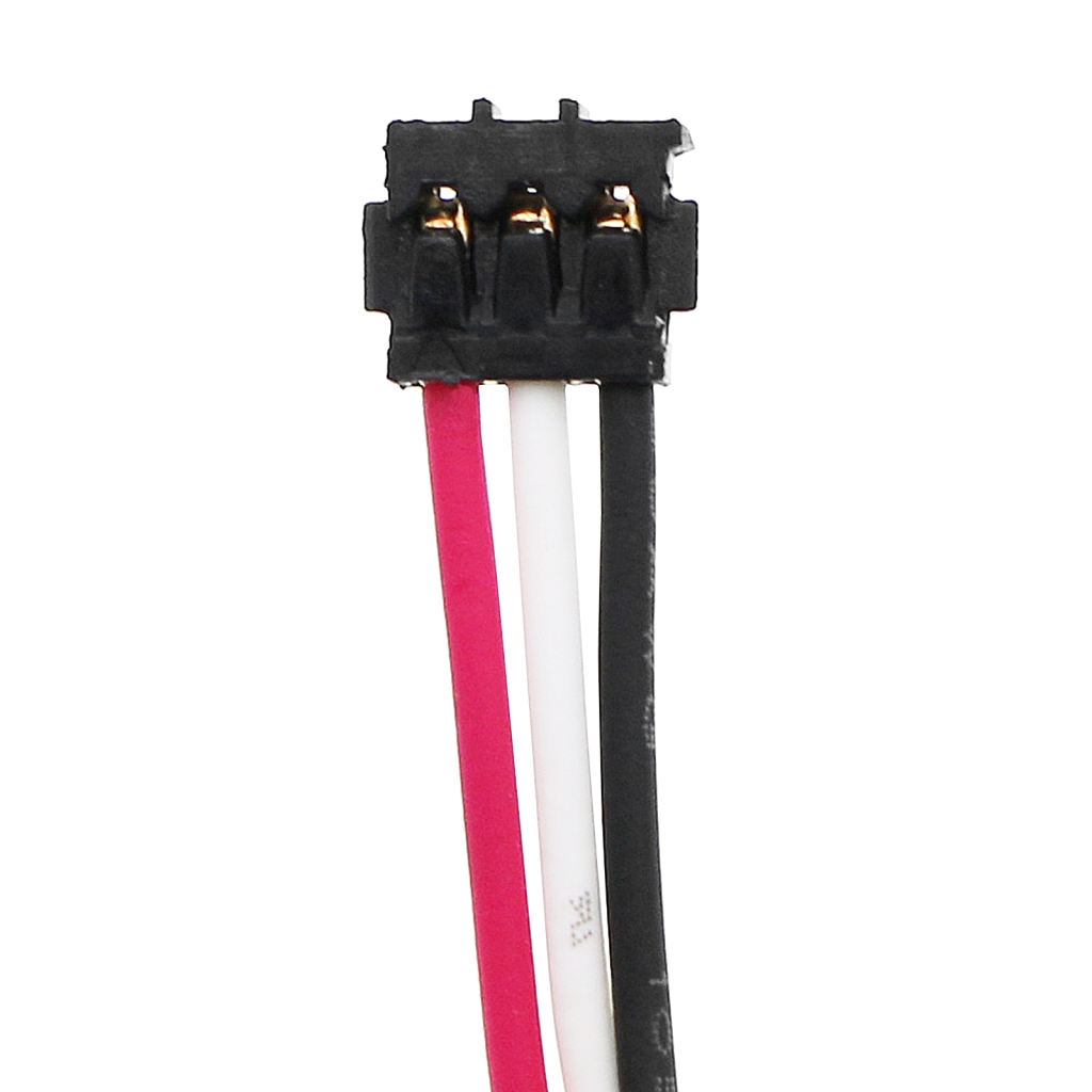 Batterie Sostituisce TL284443