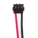 Batterie Sostituisce TL284443