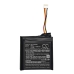 Batteria Sostituisce Google G823-00181