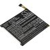 Batterie Sostituisce P11GY1-01-S01