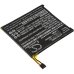Batterie Sostituisce P11GY1-01-S01