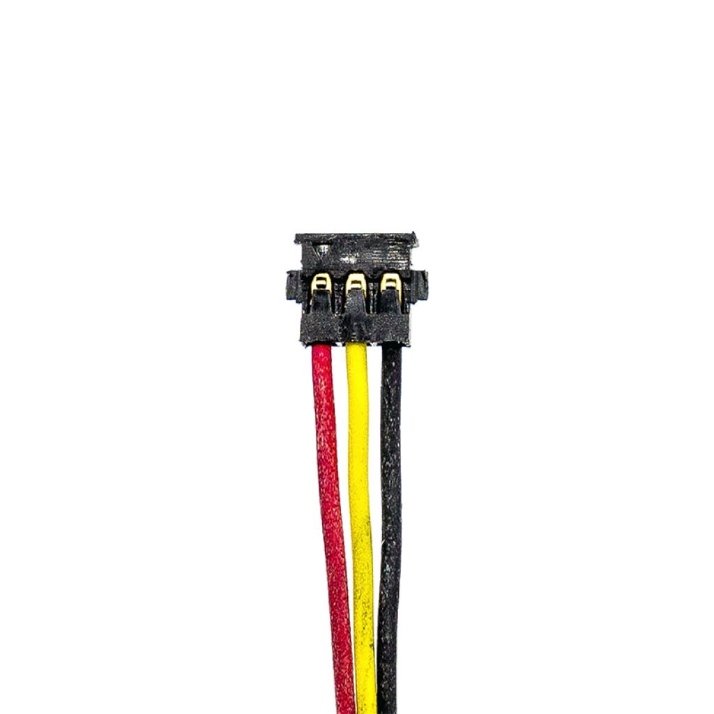 Batterie Sostituisce P11GY1-01-S01
