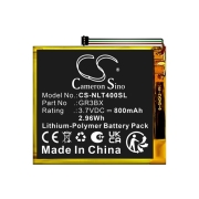CS-NLT400SL