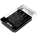 Batteria per Newland MT60E