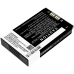 Batteria per Newland MT60E