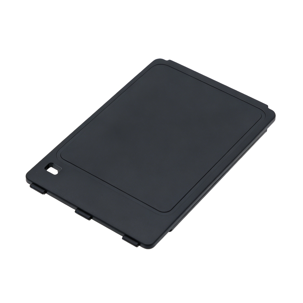 Batteria compatibile con Newland CS-NLT900BL