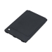 Batteria compatibile con Newland CS-NLT900BL