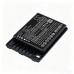 Batteria compatibile con Newland CS-NLT900BL