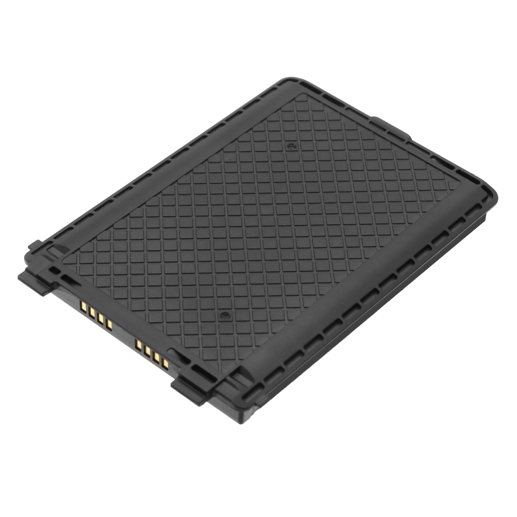 Batteria Sostituisce BTY95L