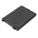Batteria Sostituisce BTY95L