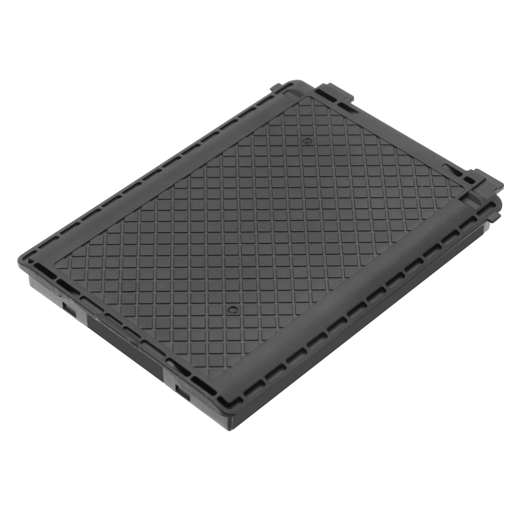 Batteria Sostituisce BTY95L