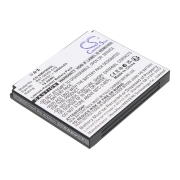 CS-NMH500SL