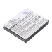 Batteria compatibile con Sonim