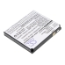 Batteria compatibile con Sonim