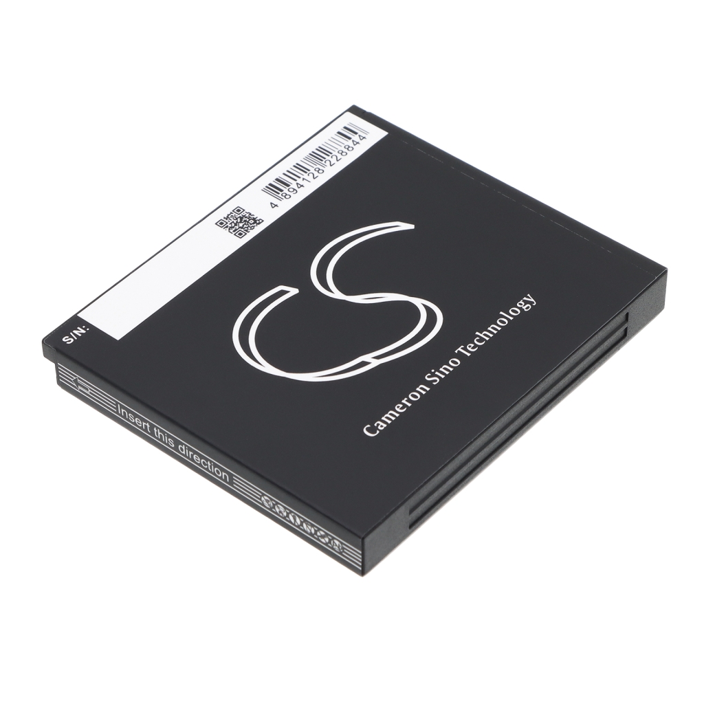 Batteria compatibile con Sonim
