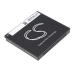 Batteria compatibile con Sonim