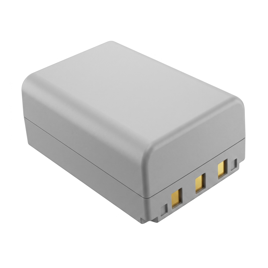 Batteria compatibile con Casio CS-NP100CA