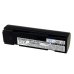 Batterie Sostituisce DDNP-100
