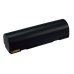 Batterie Sostituisce DDNP-100