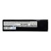 Batterie Sostituisce DDNP-100