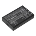 Camera Battery SVP CS-NP120FU