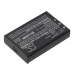 Batterie Sostituisce NP-120