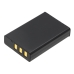 Camera Battery SVP CS-NP120FU