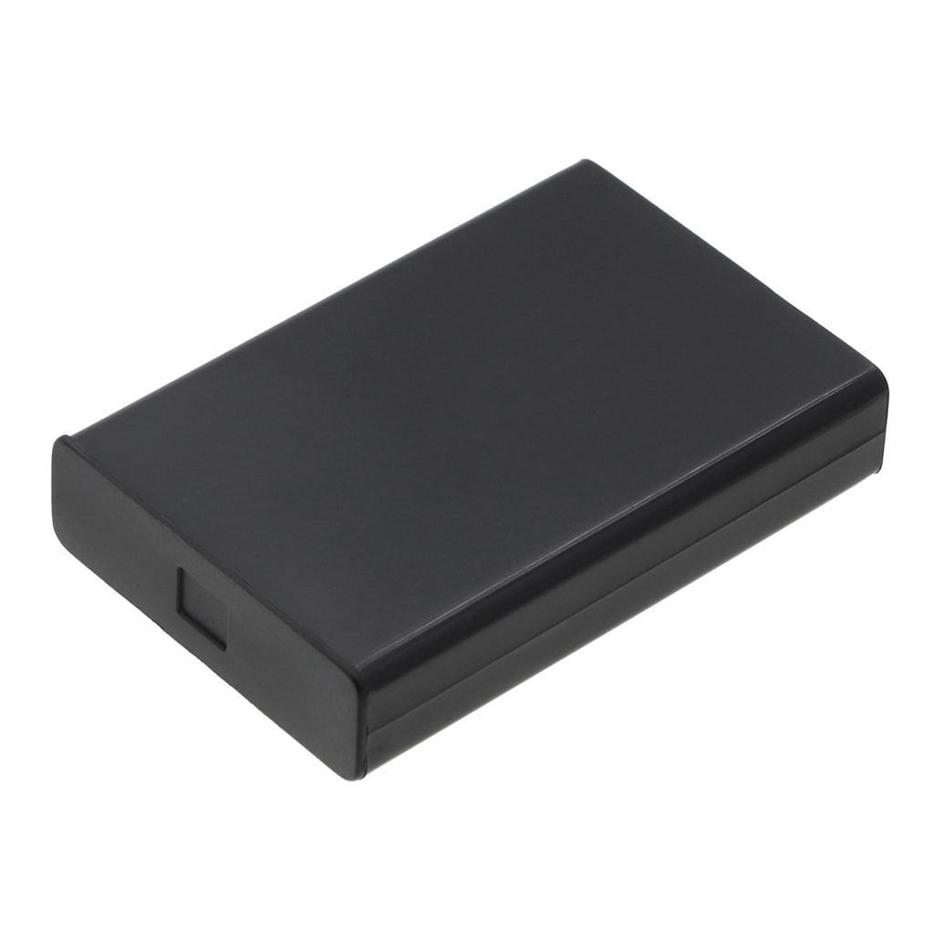 Camera Battery SVP CS-NP120FU