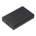 Camera Battery SVP CS-NP120FU