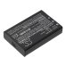 Battery Replaces NP-120