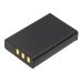 Battery Replaces NP-120
