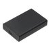 Battery Replaces NP-120