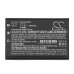 Battery Replaces NP-120