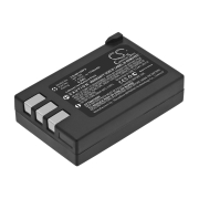 CS-NP140FU
