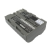 Camera Battery KODAK CS-NP150FU