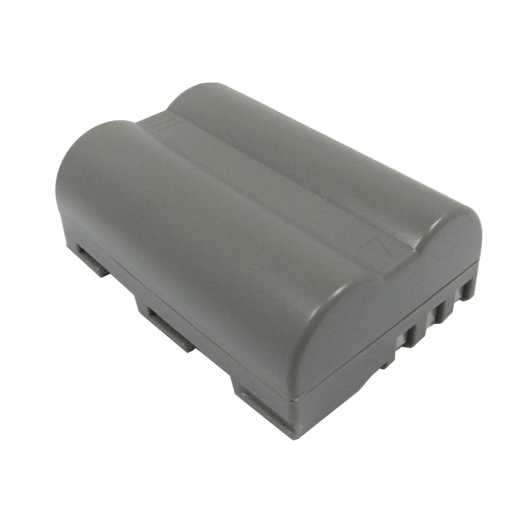Camera Battery KODAK CS-NP150FU