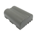 Camera Battery KODAK CS-NP150FU